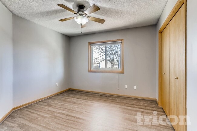 Photo - 13509 Jay St NW