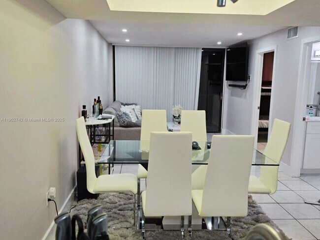 Photo - 8006 SW 149th Ave Unit D306