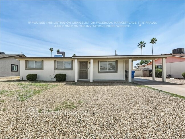 Photo - 8831 N 37th Dr