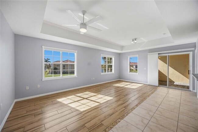 Photo - 2950 Viscaya Pl Unit 205