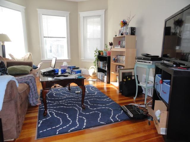 Photo - 101 Heath St Unit 3