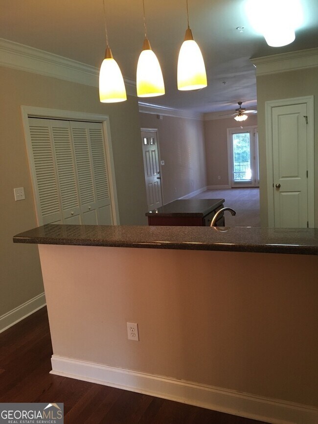 Photo - 120 Moose Club Dr Unit B2