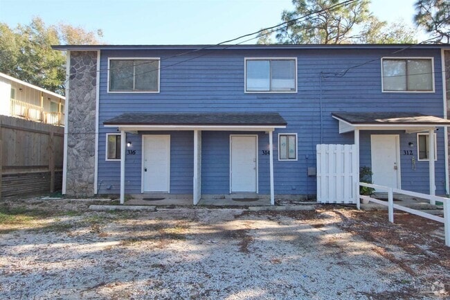 Building Photo - 316 Teakwood Cir Rental