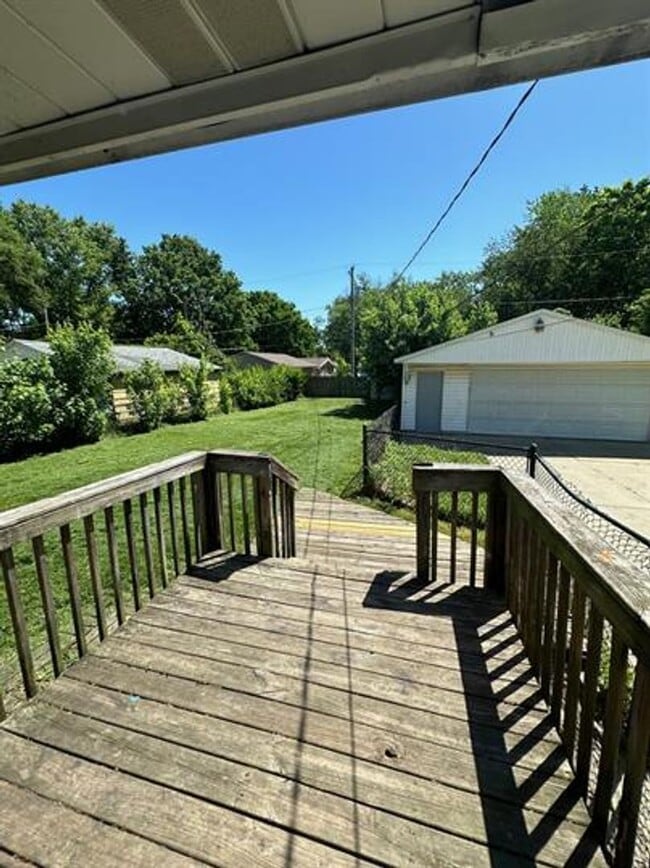 Photo - 1102 N Lincoln Ave