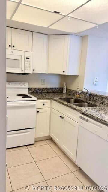 Photo - 1520 SE Royal Green Cir Unit 206