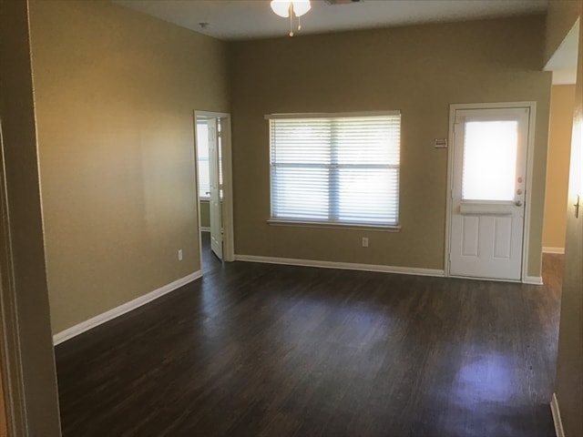 Photo - 3926 Cloudbluff Ln