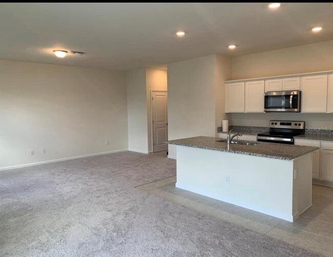 2257 Litchfield Lp