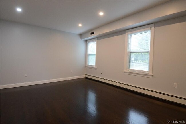 Photo - 53 Dewitt Ave