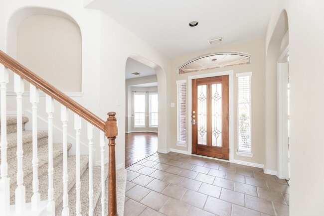 Photo - 15435 Stoneridge Park Ln