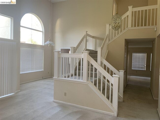 Photo - 4635 Fallow Way