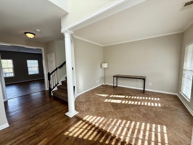 Photo - 4818 Summerside Dr