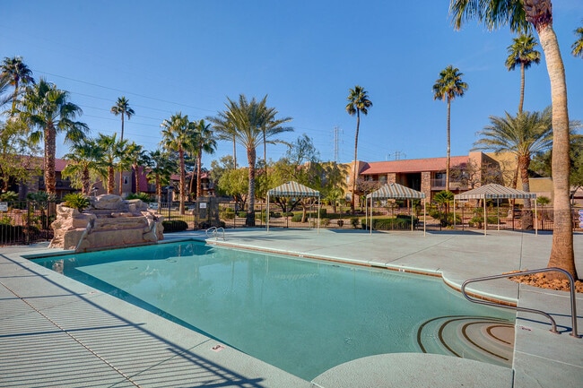 Photo - 5240 Indian River Dr