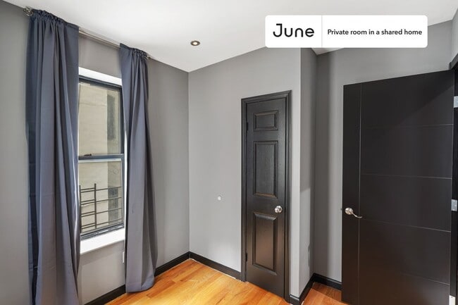 Photo - Room in Shared 4 bed/1 bath home Unidad B