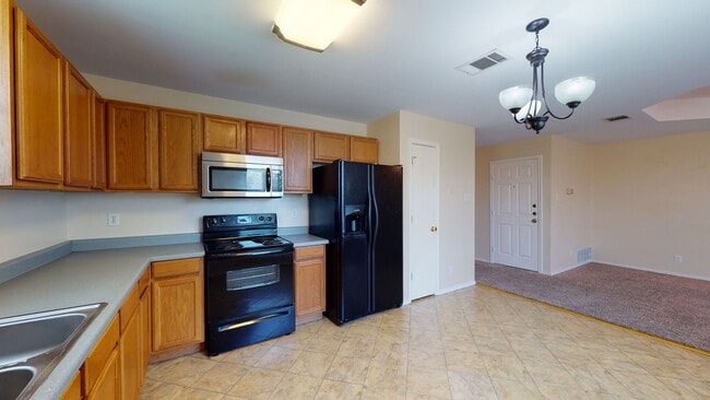 Photo - ONLY $1395 MINUTES AWAY FROM FORT HOOD AIRFIELD!