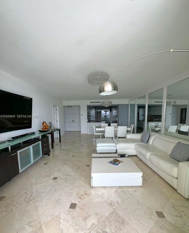 Photo - 1455 Ocean Dr Unidad 1211