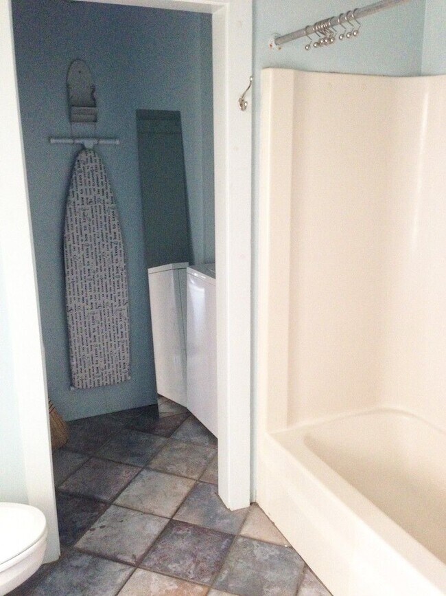 Photo - 134 King St Unidad 1