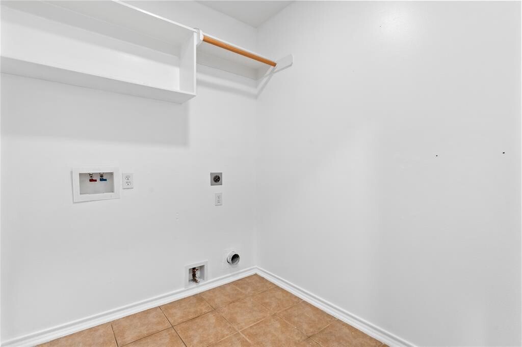 Photo - 15323 Redbud Berry Way