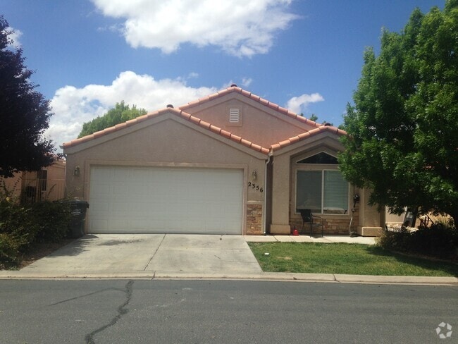 Building Photo - Rainbow Canyon Turquoise Rental