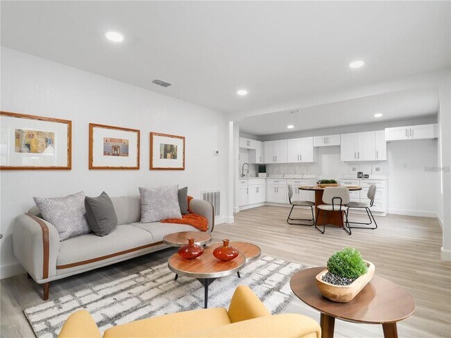 Photo - 101 S Glenwood Ave