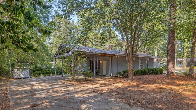 Photo - 4309 Forest Park Dr