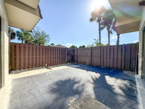 Photo - 1855 N Congress Ave