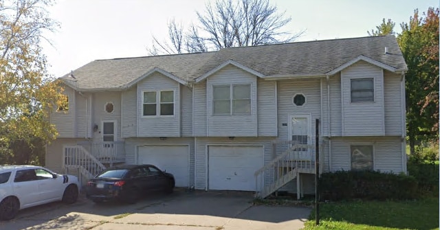 Photo - 2304 10th St