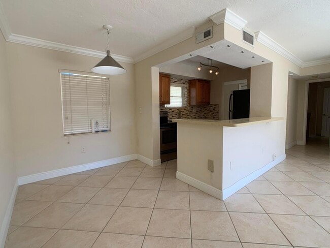 Photo - 8601 SW 94th St Unit 201W