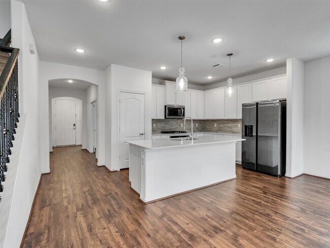 Photo - 2531 Sandbar Shark Ct