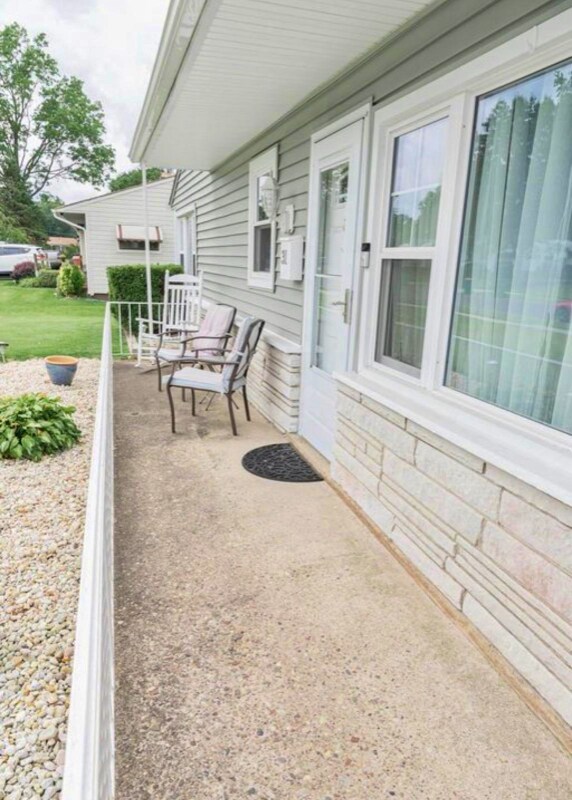 31 Openwood Ln Rental House Rental in Levittown, PA