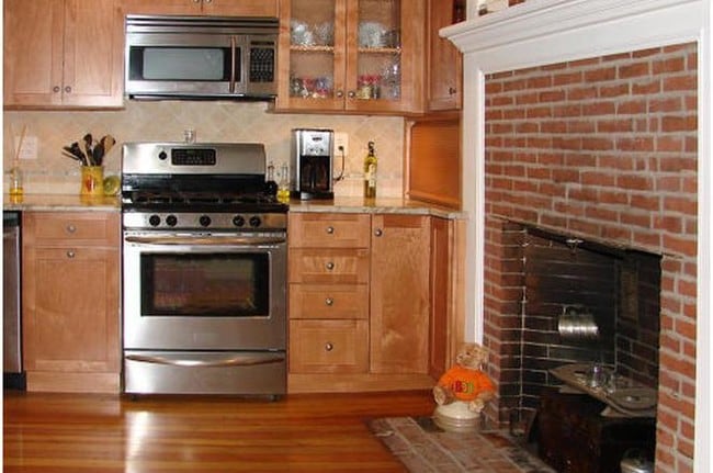 Photo - 4 Warren St Unit 4 Warren St B