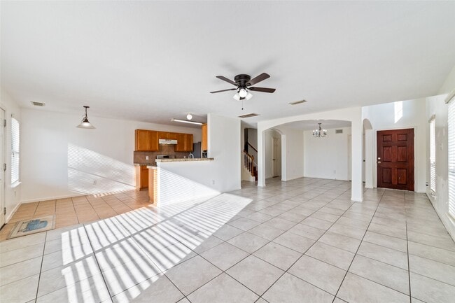 Photo - 3618 Windmill Village Dr