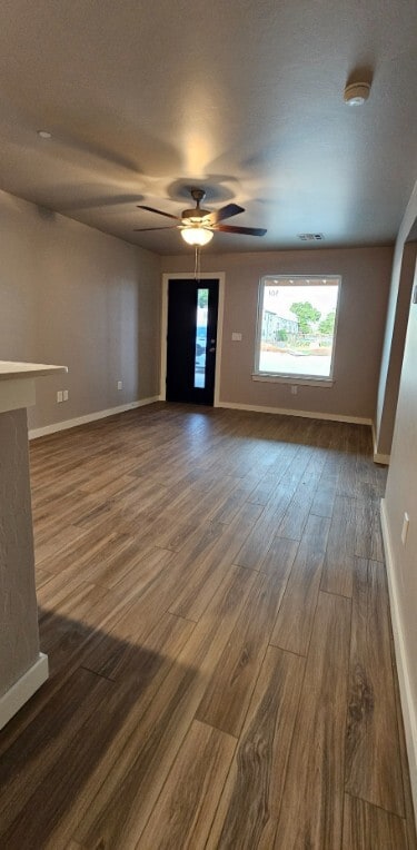 Photo - 2365 N Thompkins Ave