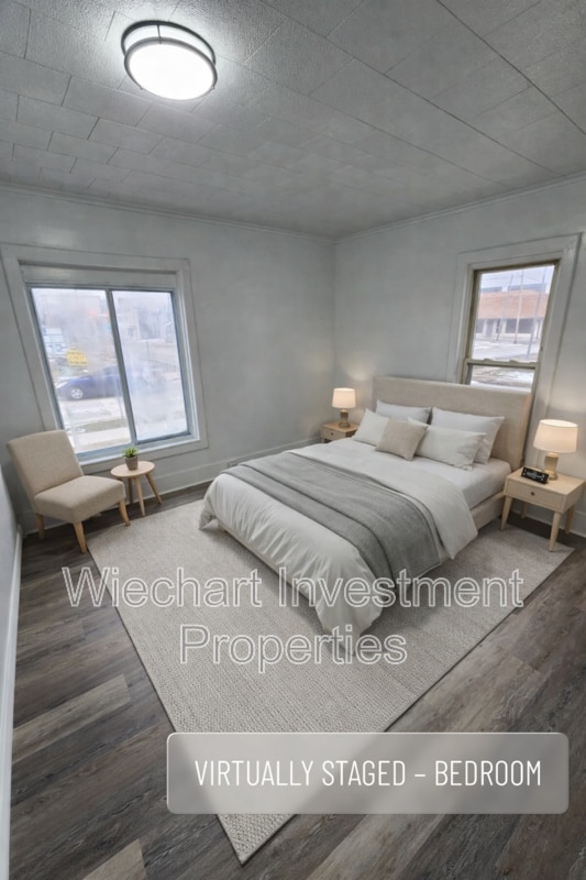 Photo - 1178 W Wayne St