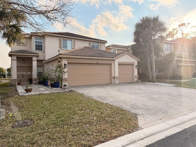 Photo - 10434 White Pinto Ct