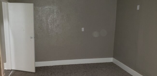 Photo - 3 bedroom 2 bath home