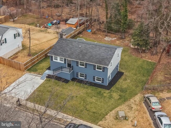 Photo - 4604 Kentwood Ln