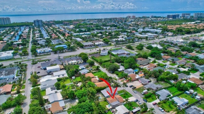 Photo - 255 Glouchester St