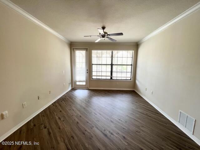 Photo - 12700 Bartram Park Blvd Unit 223