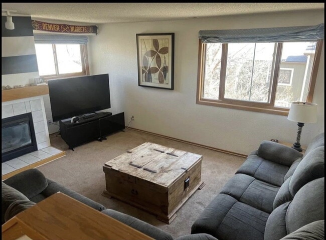 Photo - 2873 Springdale Ln