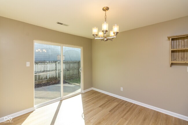 Photo - 1602 S Grant Ave