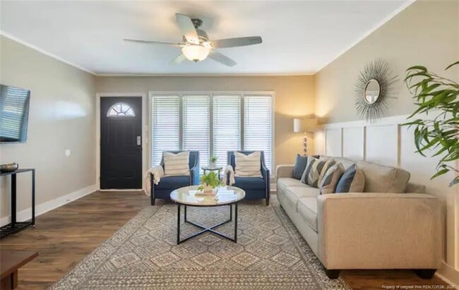 Photo - 4611 Campground Rd