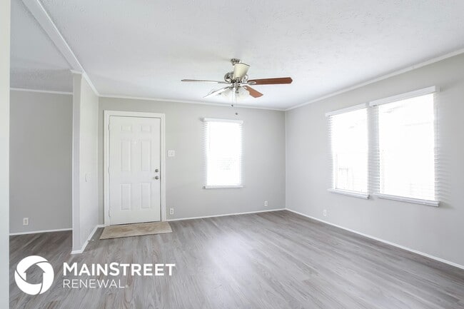 Photo - 11818 Greenspark Ln