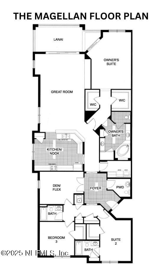 Photo - 13846 Atlantic Blvd Unit 401