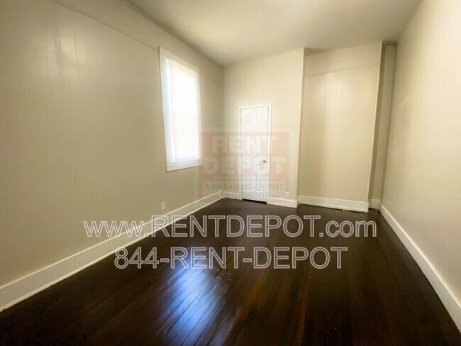 Photo - 1018 Cherry St