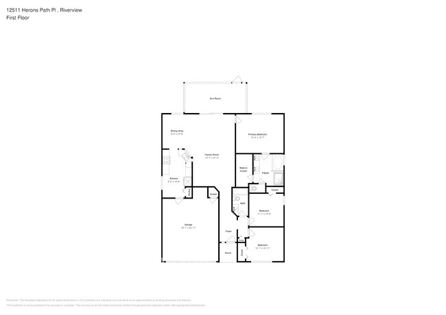 Photo - 12511 Herons Path Pl