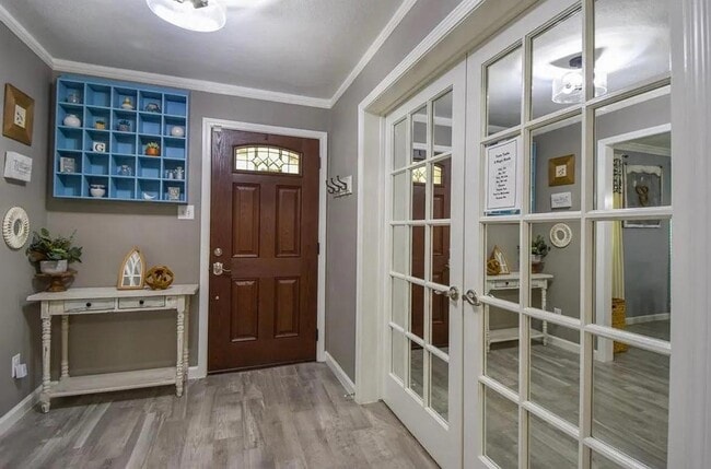 Photo - 10519 Jaycreek Dr