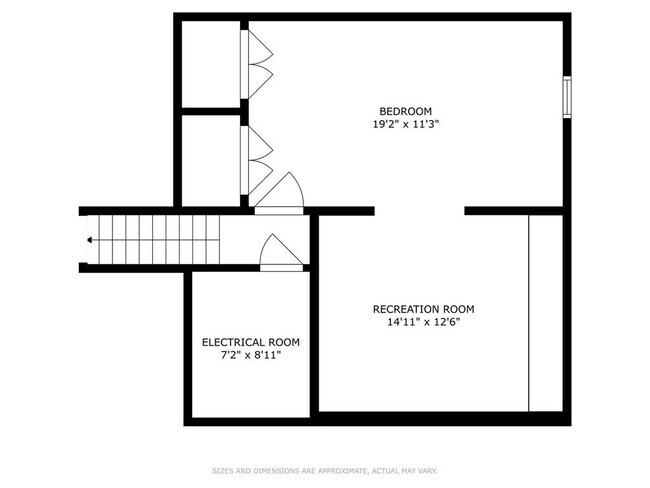 Building Photo - 2079 Woodbridge Way Rental
