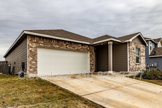 Photo - 8319 Falcon Meadow Dr