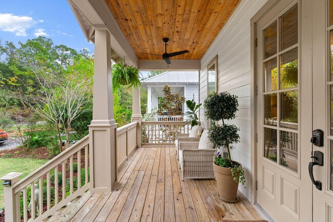 Photo - 156 Summer Breeze Ln