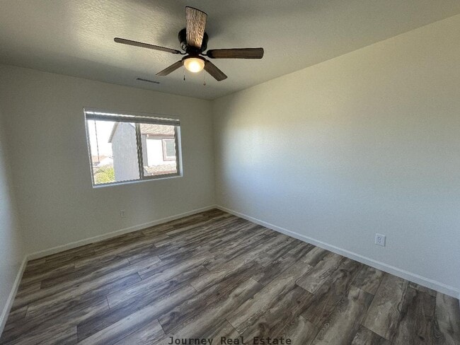 Photo - 3241 N Constance Dr Unit 2